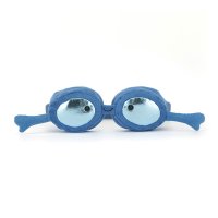 Jellycat Amuseables Sports Swimming Goggles, Vorderseite 