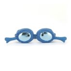 Jellycat Amuseables Sports Swimming Goggles, Vorderseite 