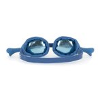 Jellycat Amuseables Sports Swimming Goggles, Rückseite 