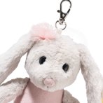 Steiff Friends Balletthase Hoppie Gesicht Anhänger | Kuscheltier.Boutique