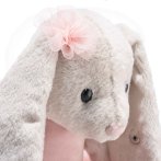 Steiff Friends Hase Hoppie Gesicht Balletthase | Kuscheltier.Boutique