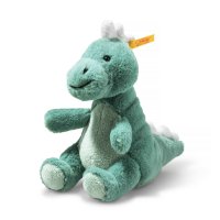 Steiff Friends Dinosaurier Baby T-Rex Joshi | Kuscheltier.Boutique