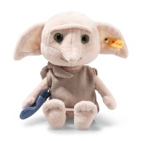 Steiff Friends Hauself Dobby Vorderseite | Kuscheltier.Boutique