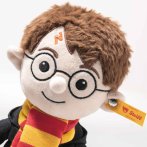 Steiff Friends Harry Potter Gesicht | Kuscheltier.Boutique