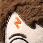 Steiff Friends Harry Potter: die Narbe| Kuscheltier.Boutique