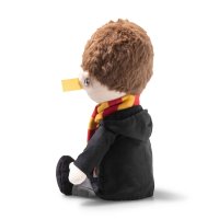 Steiff Friends Harry Potter Rückseite | Kuscheltier.Boutique