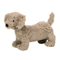 Happy Horse Dackel Duke 20cm | Kuscheltier.Boutique