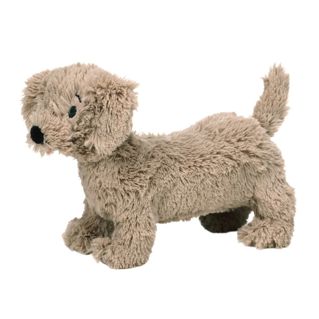 Happy Horse Dackel Duke 20cm | Kuscheltier.Boutique