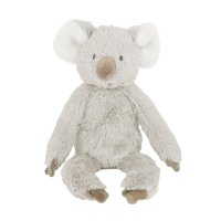 Happy Horse Koala Bär Kanzo 34cm | Kuscheltier.Boutique