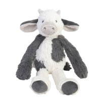 Happy Horse Kuh Casper 28cm | Kuscheltier.Boutique