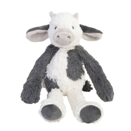 Happy Horse Kuh Casper 28cm | Kuscheltier.Boutique Happy Horse Kuh Casper 28cm | Kuscheltier.Boutique