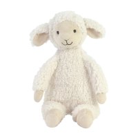 Happy Horse Schaf Lamm Leo 28cm | Kuscheltier.Boutique