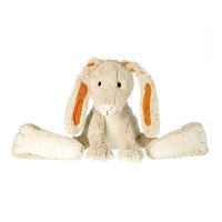 Happy Horse Kuscheltier Hase Twine 30cm groß