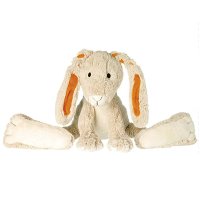Happy Horse Hase Twine 42cm | Kuscheltier.Boutique