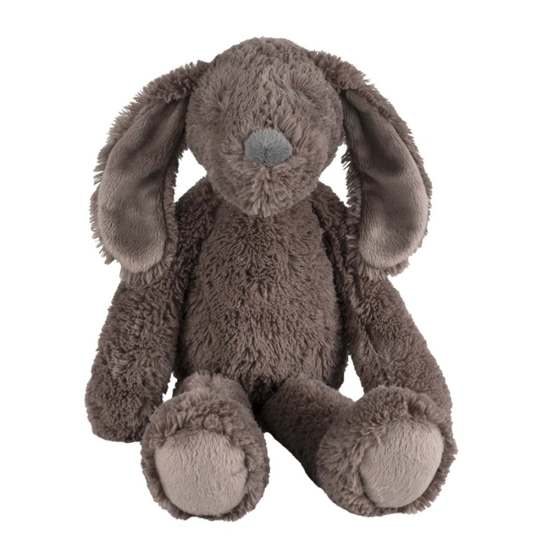 Happy Horse Hund Jax dunkelgrau 