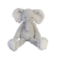 Happy Horse Elefant Enzo 28cm groß