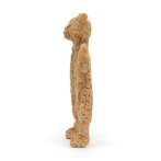 Jellycat Teddy Bär Bartholomew Bear Comforter| Kuscheltier.Boutique