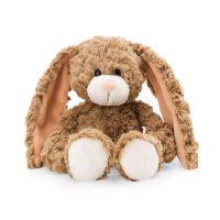 Nici Classic Hase Lopino 20cm Vorderseite | Kuscheltier.Boutique