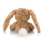 Nici Classic Hase Lopino 20cm Rückseite | Kuscheltier.Boutique