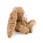 Nici Classic Hase Lopino 20cm rechte Seite | Kuscheltier.Boutique