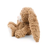 Nici Classic Hase Lopino 20cm linke Seite | Kuscheltier.Boutique
