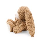 Nici Classic Hase Lopino 20cm linke Seite | Kuscheltier.Boutique