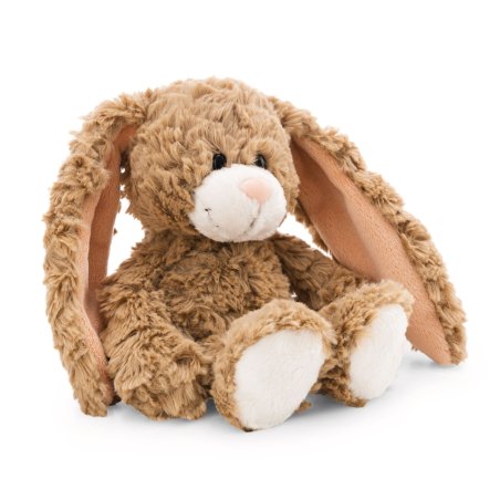 Nici Classic Hase Lopino 20cm hellbraun | Kuscheltier.Boutique