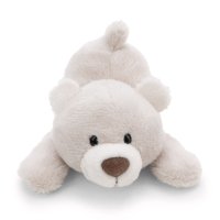 Nici Teddybär Finni Vorderseite MagNICI | Kuscheltier.Boutique