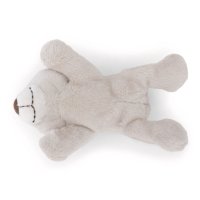 Nici Teddybär Finni Unterseite MagNICI | Kuscheltier.Boutique