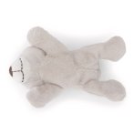 Nici Teddybär Finni Unterseite MagNICI | Kuscheltier.Boutique