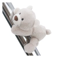 Nici Teddybär Finni MagNICI | Kuscheltier.Boutique