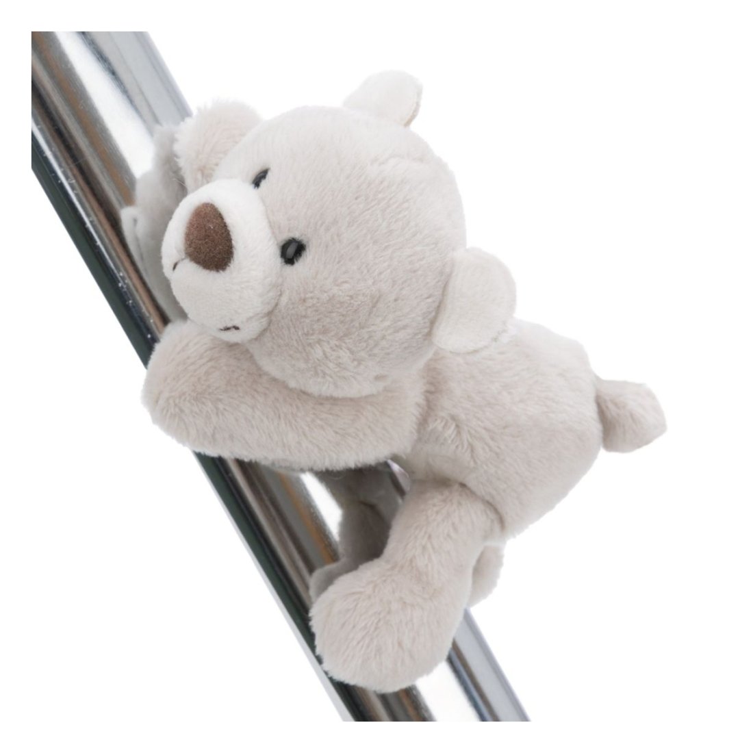 Nici Teddybär Finni MagNICI | Kuscheltier.Boutique
