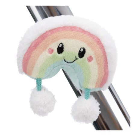 Nici Regenbogen Nibsi MagNICI | Kuscheltier.Boutique Nici Regenbogen Nibsi MagNICI | Kuscheltier.Boutique