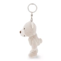 Nici Teddybär Finni Schlüsselanhänger | Kuscheltier.Boutique