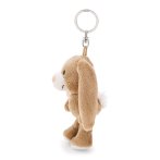 Nici Hase Lopino Schlüsselanhänger | Kuscheltier.Boutique
