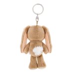 Nici Hase Lopino Rückseite Anhänger | Kuscheltier.Boutique