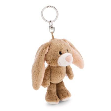 Nici Hase Lopino Vorderseite Anhänger | Kuscheltier.Boutique Nici Hase Lopino Vorderseite Anhänger | Kuscheltier.Boutique