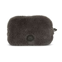 Jellycat Pinguin Peanut Penguin Rückseite Pouch Tasche | Kuscheltier.Boutique