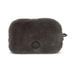 Jellycat Pinguin Peanut Penguin Rückseite Pouch Tasche | Kuscheltier.Boutique