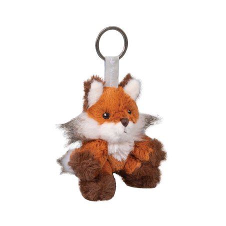 Wrendale Designs Anhänger Fuchs Autumn Fox | Kuscheltier.Boutique Wrendale Designs Anhänger Fuchs Autumn Fox | Kuscheltier.Boutique