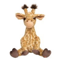 Wrendale Designs Giraffe Camilla | Kuscheltier.Boutique