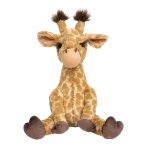 Wrendale Designs Giraffe Camilla | Kuscheltier.Boutique