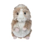 Wrendale Designs Meerschweinchen Daphne Guinea Pig | Kuscheltier.Boutique