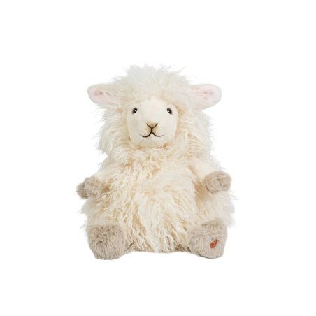 Wrendale Designs Schaf Beryl Sheep Junior | Kuscheltier.Boutique