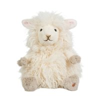 Wrendale Designs Schaf Beryl Sheep | Kuscheltier.Boutique