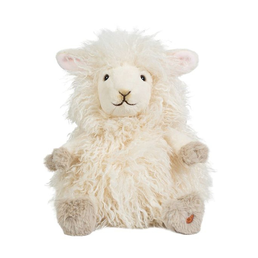 Wrendale Designs Schaf Beryl Sheep | Kuscheltier.Boutique