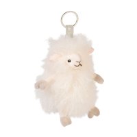 Wrendale Designs Anhänger Schaf Beryl Sheep | Kuscheltier.Boutique