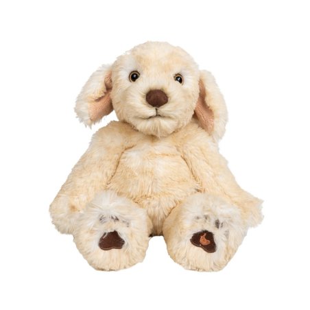 Wrendale Designs Labrador Hund Ralph Junior 