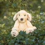 Wrendale Designs Labrador Hund Ralph im Wald 
