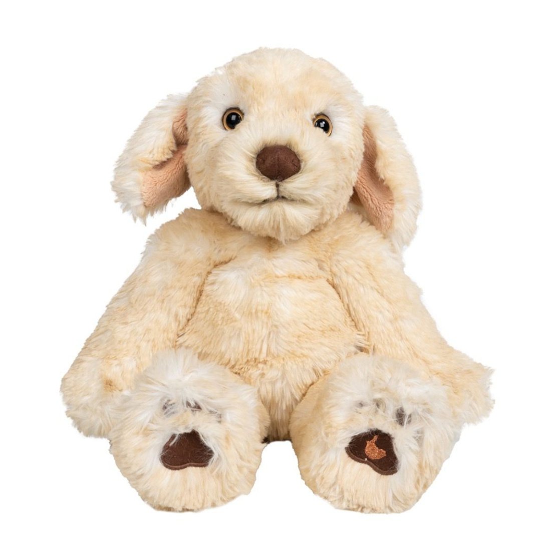 Wrendale Designs Labrador Hund Ralph 